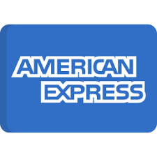 American Express